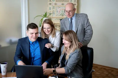 Doradca finansowy: kredyt hipoteczny i gotówkowy w Sosnowcu